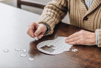 Donanemab Showed Sustained Cognitive Benefit Over 3 Years in Early Alzheimer Disease / Image credit: ©LIGHTFIELD STUDIOS/AdobeStock