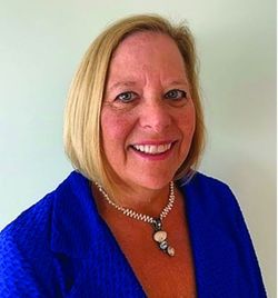 American Academy of Pediatrics Counters CDC with Updated Childhood Immunization Schedule