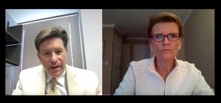 The Obesity Paradox: How Real is It?