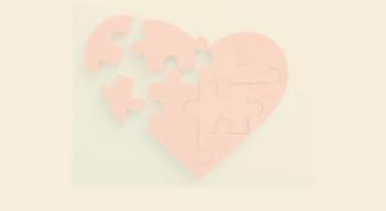 Hypertension in cardiometabolic disease