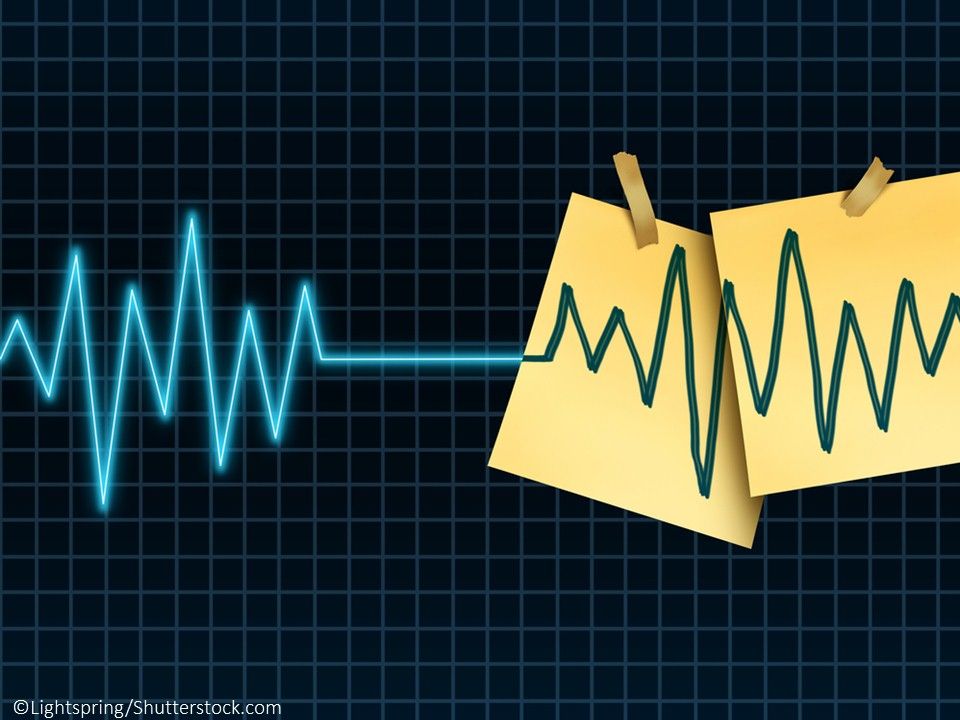 QUESTIONS ABOUT LIFE AND DEATH visual data 4