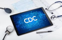 New CDC COVID-19 Guidelines Reduce Quarantine Requirement after Exposure 