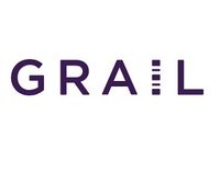 GRAIL to Showcase New Data for Galleri Multicancer Early Detection Test at Key Fall Meetings 