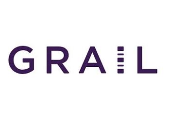 GRAIL to Showcase New Data for Galleri Multicancer Early Detection Test at Key Fall Meetings 