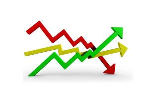 US Obesity Rates Decline in Tandem With Rise in Use of GLP-1 RA, New Gallup Index Shows