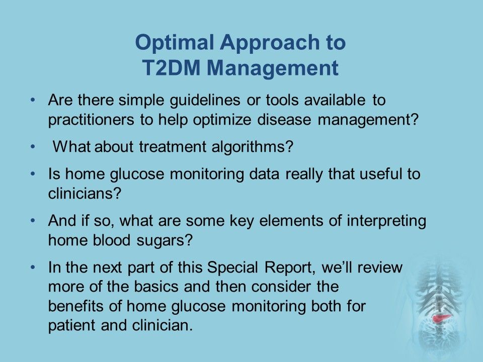 Type 2 diabetes, clinical inertia, diabetes, DM, T2DM