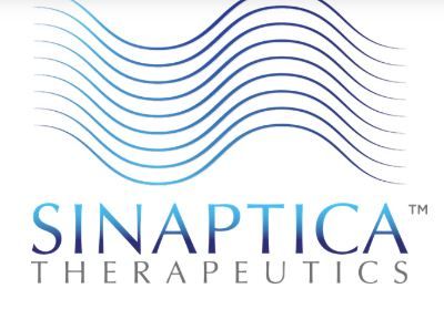 Sinaptica Announces Enrollment for Phase 2 Clinical Trial in Early Alzheimer Disease of Dual Neuromodulation System / image credit Sinaptica Therapeutics