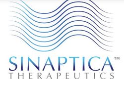 Sinaptica Announces Enrollment for Phase 2 Clinical Trial in Early Alzheimer Disease of Dual Neuromodulation System 