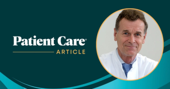 Semaglutide Boosts Quality of Life in T2D and CKD, FLOW Trial Analysis Finds / image credit: MJH Life Sciences