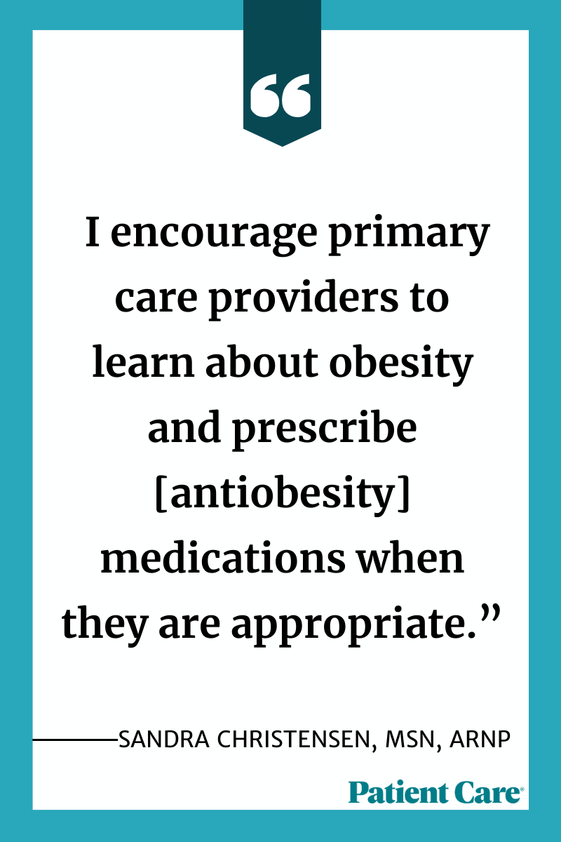 can primary care prescribe glp 1 GLP-1 Medications for Weight Loss Prescribing GLP-1s: Evidence, limits, expectations