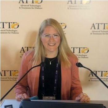 Omnipod 5 System Leads to Significant Glycemic Improvements After Direct Transition from MDI Insulin Plus CGM