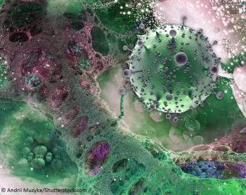 © Andrii Muzyka/Shutterstock.com