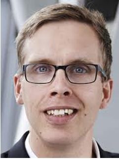 A Half Dose of Semaglutide Yields Weight Loss Equivalent to a Whole Dose in Combination with Online Clinic Program / image credit University of Cophenhagen