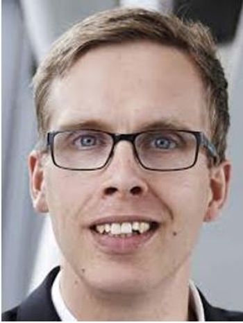 A Half Dose of Semaglutide Yields Weight Loss Equivalent to a Whole Dose in Combination with Online Clinic Program / image credit University of Cophenhagen