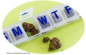 Copyright Terry Verbickis/Shutterstock.com