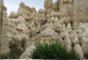 What Clinical Medicine Can Learn From Geology