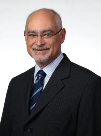  Oral Semaglutide Lowers Risk of MACE 14% in Adults with T2D, ASCVD and/or CKD: Final Phase 3 SOUL Trial Readout/ image credit American College of Cardiology