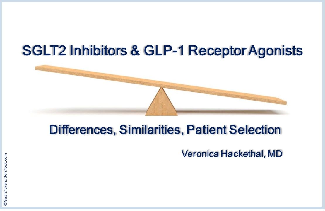 glp 1 agonists alzheimer's Could diabetes and weight loss drugs treat Alzheimer's disease?