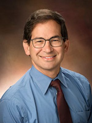 Q&A: Real-World Performance of Intranasal Epinephrine (neffy) in Anaphylaxis Management