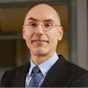 Investigational Oral IL-23 Receptor Antagonist Icotrokinra Improves Skin Clearance in Psoriasis in Phase 3 Study / image credit Robert Bissonnette, MD, International Eczema Council 