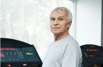 Long COVID Rehab Interventions Improve but Safety Research still needed image credit ©Nejron Photo/stock.adobe.com