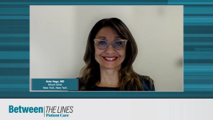 Improved Diabetes and Kidney Function Control With KidneyIntelX