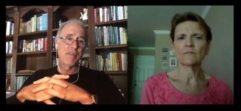 ASCVD treatment, preventive cardiology, Seth Baum, MD