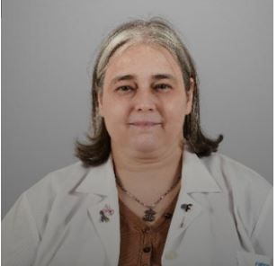 Elinzanetant Meets All Endpoints in Phase 3 Study of VMS Caused by Adjuvant Endocrine Therapy for Breast Cancer image credit © Champalimaud Foundation