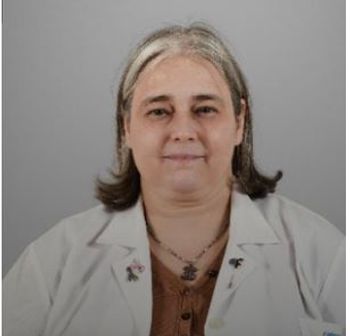 Elinzanetant Meets All Endpoints in Phase 3 Study of VMS Caused by Adjuvant Endocrine Therapy for Breast Cancer image credit © Champalimaud Foundation