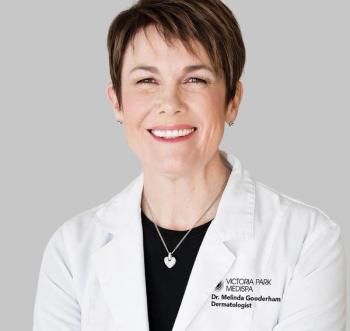 Roflumilast Foam 0.3% Update: Pivotal Phase 3 Trial Outcomes Published in JAMA Dermatology, Arcutis Announces / image courtesy of Arcutis 