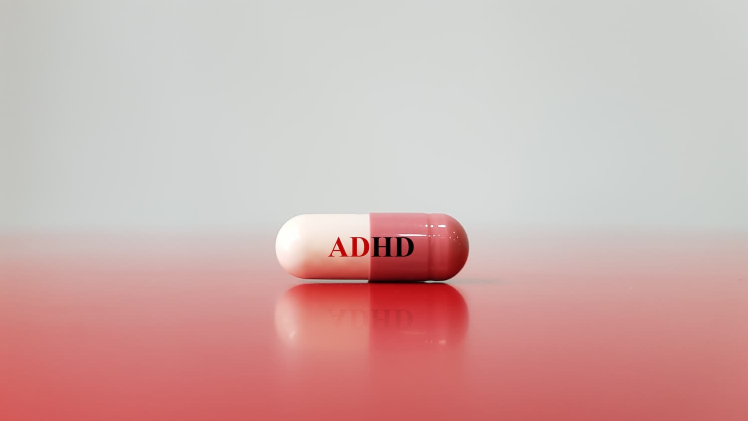 Nonstimulant Pharmacotherapy for ADHD: A Clinical Update for Primary Care / image credit: ©Joel bubble ben/AdobeStock