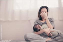 First Patient Receives Lipocene's LPCN 1154 for Postpartum Depression in Phase 3 Clinical Trial 