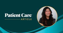 Meta-Analysis Finds High Uptake but Moderate Adherence in Clinical Trials of Depression and Anxiety Apps