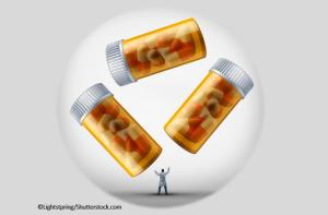 Does Annette Need a Statin?