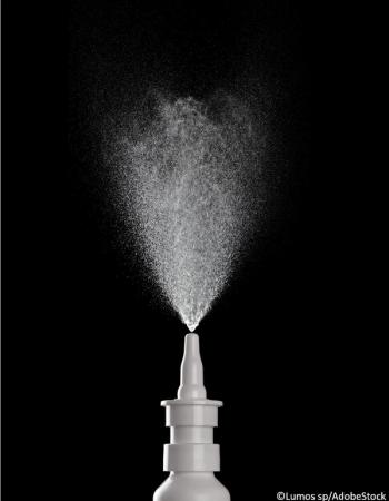 First Self-Administered Flu Vaccine Approved by US FDA / Image credit: ©Lumos sp/AdobeStock
