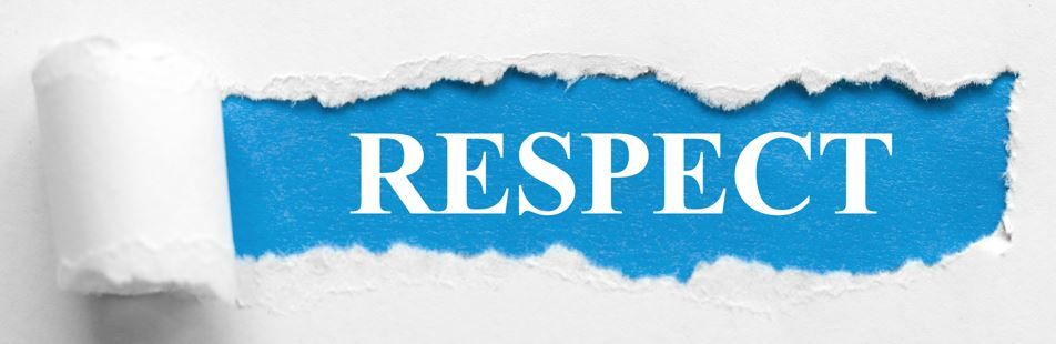 What Do Individuals With Obesity Want in am "Ideal" Primary Care Visit? image credit ©Coloures-Pic/stock.adobe.com