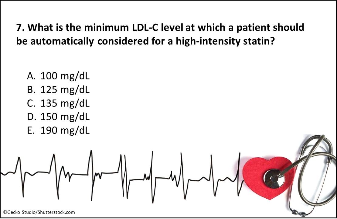 cardiovascular disease prevention, cardiovascular disease risk factors, ASCVD