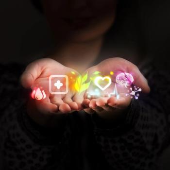©Milles Studio/shutterstock.com