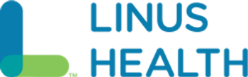 Linus Health Will Highlight Digital Innovations in Early Detection of Cognitive Decline at FMX 2025 / image courtesy of Linus Health 