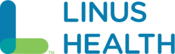 Linus Health Will Highlight Digital Innovations in Early Detection of Cognitive Decline at FMX 2025