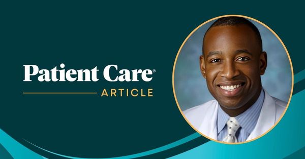 AHA, ACC Issue First Clinical Guideline for CKM Syndrome