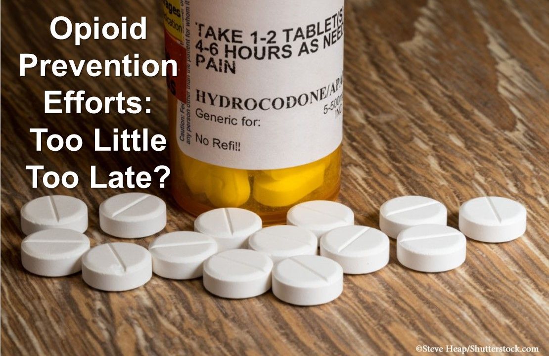 Substance Use and Abuse: An Update, marijuana, opioids, alcohol, Fentanyl