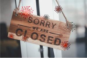 An Outpatient Pharmacist’s Perspective on the COVID-19 Pandemic