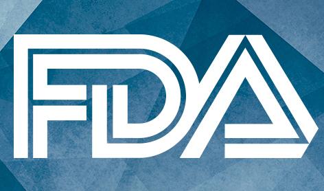 FDA Approves First Non-Antipsychotic Treatment for Alzheimer Disease