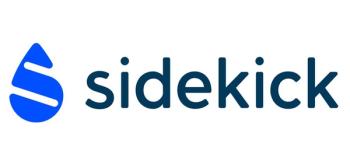 MENO! App, a Prescription Digital Therapeutic for Menopause, Validated in New Study / image credit ©Sidekick Health
