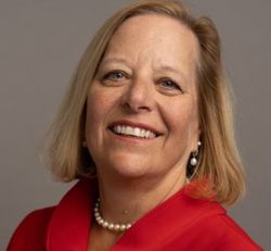 CDC Updates Website Page to Implicate Vaccines in Autism 