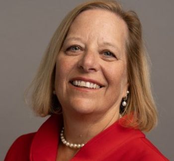 CDC Updates Website Page to Implicate Vaccines in Autism