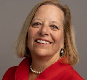 CDC Updates Website Page to Implicate Vaccines in Autism