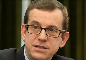  Mediterranean Diet Combined with Physical Activity Mitigate Bone Density Decline in Older, At-Risk Women, New Analysis Finds / image credit  Rovira i Virgili University