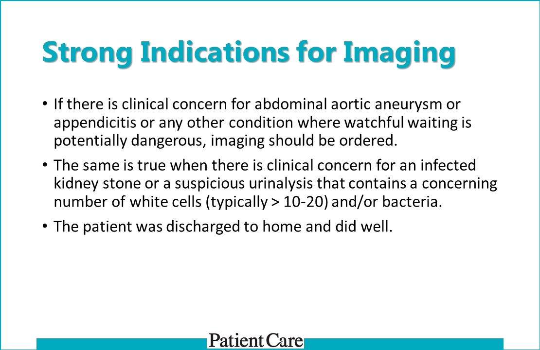 flank pain, kidney stones, renal complications, gall stones